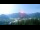 Webcam in Bad Aussee, 0.9 mi away