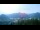 Webcam in Bad Aussee, 5.9 mi away