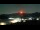 Webcam in Bad Aussee, 5.3 mi away