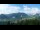 Webcam in Bad Aussee, 5.7 km