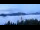 Webcam in Bad Aussee, 3.8 km