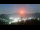 Webcam in Bad Aussee, 5.3 mi away