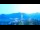 Webcam in Bad Aussee, 15.3 km entfernt