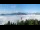 Webcam in Bad Aussee, 2.4 km