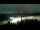 Webcam in Bad Aussee, 2.4 km