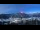 Webcam in Bad Aussee, 2 mi away