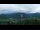 Webcam in Bad Aussee, 2.4 km