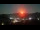 Webcam in Bad Aussee, 5.3 mi away