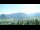 Webcam in Bad Aussee, 5.3 mi away