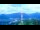 Webcam in Bad Aussee, 5.3 mi away