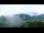 Webcam in Bad Aussee, 2.4 km