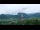 Webcam in Bad Aussee, 5.3 mi away