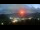 Webcam in Bad Aussee, 7.5 km