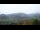 Webcam in Bad Aussee, 5.3 mi away