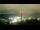 Webcam in Bad Aussee, 15.3 km