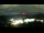 Webcam in Bad Aussee, 4.2 km
