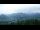 Webcam in Bad Aussee, 5.3 mi away