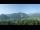 Webcam in Bad Aussee, 5.7 km