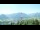 Webcam in Bad Aussee, 7.5 km