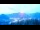 Webcam in Bad Aussee, 5.3 mi away