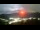 Webcam in Bad Aussee, 2.4 km