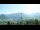 Webcam in Bad Aussee, 3.8 km