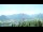 Webcam in Bad Aussee, 7.5 km