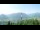 Webcam in Bad Aussee, 5.1 km