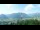 Webcam in Bad Aussee, 5.3 mi away