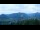Webcam in Bad Aussee, 1.5 mi away