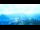 Webcam in Bad Aussee, 1.6 mi away