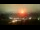 Webcam in Bad Aussee, 2.4 km