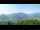 Webcam in Bad Aussee, 10.9 km