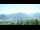 Webcam in Bad Aussee, 7.5 km