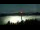 Webcam in Bad Aussee, 0.9 mi away
