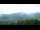 Webcam in Bad Aussee, 5.3 mi away