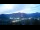 Webcam in Bad Aussee, 13.8 km