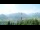 Webcam in Bad Aussee, 13.8 km