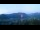 Webcam in Bad Aussee, 3.8 km