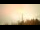 Webcam in Bad Aussee, 5.3 mi away
