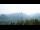 Webcam in Bad Aussee, 14.8 km entfernt