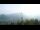 Webcam in Bad Aussee, 14.8 km