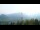 Webcam in Bad Aussee, 4.2 km entfernt