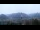 Webcam in Bad Aussee, 4.5 mi away