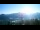 Webcam in Bad Aussee, 5.1 km