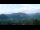 Webcam in Bad Aussee, 15.3 km