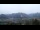 Webcam in Bad Aussee, 11.8 km