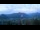 Webcam in Bad Aussee, 13.8 km
