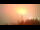 Webcam in Bad Aussee, 5.3 mi away