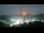 Webcam in Bad Aussee, 5.3 mi away